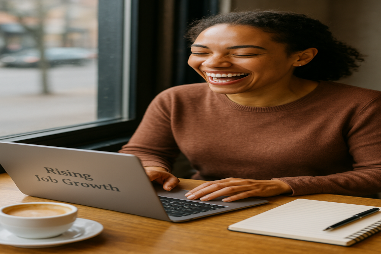 Clickbait or Click Gold? How to Write Stories That Get Read